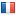 infopeche.fr server is located in France